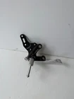 2025 Yamaha R9 Rh Rear Set Assembly Oem BEA-27443-00-00 Used. Price: $90.00.