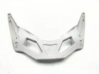 10-13 Can Am Spyder Rt-s SE5 Rear Carrier Support 705002984 Used. Price: $72.51.