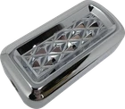 Covingtons Shifter Peg Diamondback Black C3045-B New. Price: $77.95.