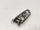 2003 Kawasaki KLX300R Front Left Foot Peg Rest 34028-1361 Used. Price: $18.00.