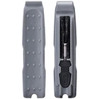 Crankbrothers S.o.s. Tire Lever And Plug Tool Kit K2416920 New. Price: $29.43.