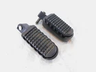 Harley Davidson Pan America RA1250 Pair Passenger Footpeg Footrests Used. Price: $79.95.
