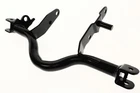 Yamaha Footrest 21W-27411-01-33 Oem New. Price: $75.72.
