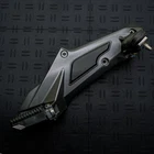 Bmw K1600GTL Right Rider Footrest Peg Bracket Oem 46717716014 Used. Price: $132.82.