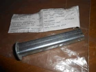 Nos Honda Foot Peg Pillion 77-81 GL1100 Goldwing Interstate Std 50715-371-660 New. Price: $29.99.
