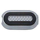 For Indian Chief 2014-2020 Kuryakyn 7047 Heavy Industry Shift & Brake Peg Chrome New. Price: $56.99.