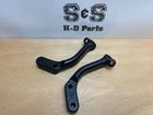 Harley Davidson V-rod Vrsc Passenger Footrest Bracket Support 50822-09 50826-09 New. Price: $122.68.