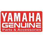 Genuine Oem Yamaha Left Front Footrest Bracket 1998-1999 R1 4XV-27442-00-00 New. Price: $44.88.