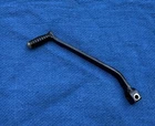 1980-1983 Kawasaki KZ550 Gear Shifter Lever 13242-1030 1981 1982 Used. Price: $29.36.