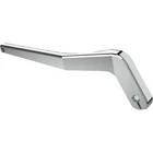 Choppers LA-P102-01C Billet County Shifters New. Price: $235.99.