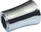Accutronix Heel Shifter Eliminators Chrome Smooth New. Price: $30.35.