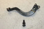 2010 Yamaha Xt 250 Right Brake Foot Pedal Lever 3C5-27211-10-00 Used. Price: $34.99.