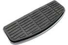 50621-79A New Oem 1980-2024 Harley-davidson Touring & Softail Rider Floorboard. Price: $35.99.