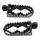 Ims Products Adventure Series Footpegs 253301-1 Neu. Price: $431.75.
