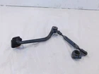 Yamaha XJ750 Maxim Rear Right Brake Pedal Foot Lever W/ Linkage Rod & Arm Used. Price: $14.95.