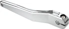 Choppers County Line Shift Lever Chrome #LA-P102-02C Harley Davidson New. Price: $112.35.