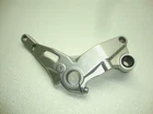 15-18 Ducati Panigale 1299 Spring Bracket Shock Support Stay Link Rearset Used. Price: $43.87.