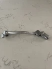 Oem Shifter Pedal Fits Yamaha YZ450F 2014-2017 Lever 1SL-18110-00-00 . Used. Price: $35.00.