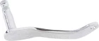 Drag Specialties Shifter Shaft Chrome #275785 Harley Davidson New. Price: $47.65.