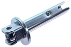 Honda Bar, R. Step 50612-MK7-010 Oem New. Price: $17.58.