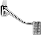 Drag Specialties 1622-0144 Pedal Brk F/1622-0140 New. Price: $96.77.