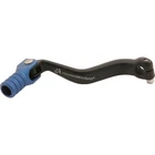 Hammerhead Designs Forged Shift Lever Black/blue 11-0226-02-20 New. Price: $46.99.