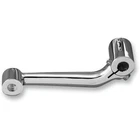 Drag Specialties Chrome Shift Lever DS-273925 For 86-90 Harley Davidson Xlh New. Price: $32.81.