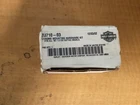 Nos Oem Genuine Harley Davidson Board Mounting Hardware Kit P/n 33710-03 New. Price: $24.99.