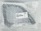 New 2004 2010 Bmw Motorrad 900 1200 Rt 05 Sf Left Rear Mirror 51167717903 Used. Price: $175.95.