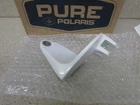 Nos 07 Victory Jackpot Right Rh Passenger Footpeg Support 5134197-352 White New. Price: $149.99.