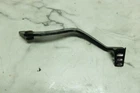 20 Kawasaki J Pro Rear Back Foot Brake Pedal Lever Used. Price: $48.00.