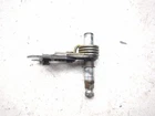 02 Kawasaki Vulcan Classic VN1500 Gear Change Shifter Shaft Used. Price: $34.91.