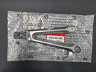 Honda Oem Nos 50750-MEL-000 Holder, R. Pillion 04-07 CBR1000R/CBR1000RR-R New. Price: $75.00.