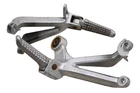98 Suzuki GSX-R750 Front Foot Pegs Used. Price: $79.99.