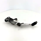 2006-2007 Suzuki GSX-R600/750 Oem Gear Shift Lever Foot Control Used. Price: $49.99.