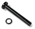 Performance Machine 0034-1123M-B Primary Shift Plug Kit New. Price: $41.56.