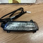 Ducati Multistrada 1260 2019 Right Hand Indicator 53010342A New. Price: $58.94.