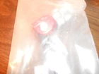 Zeta Revolver Shift LEVER/RED/ZE90-3012 New. Price: $26.45.