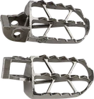 Moose Racing Nd Series Footpegs 1620-2148 New. Price: $147.95.