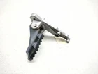 12-15 Triumph Tiger Explorer Front Right Driver Foot Peg 2080788 Used. Price: $59.84.