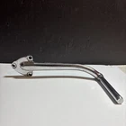 Norton 06-3117 Right Hand Footrest Commando 750 850 1968 1974 Used 06-0473 Uk. Price: $65.00.