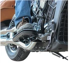 Klock Werks KWS-04-0050 Floorboard Mounting Kit 1621-0734 New. Price: $279.99.