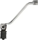 Emgo Forged Aluminum Shift Lever Chrome #83-87929C Kawasaki KLR650/KLR600 New. Price: $30.42.