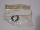 Yamaha DT250A Stand Footrest Brake Pedal Dust Cover 498-27235-00-00 1974-1981 Kr New. Price: $17.95.