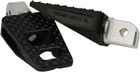 Thrashin Supply Company TSC-2027-1 Rear P-54 Footpegs Black Softail New. Price: $179.96.