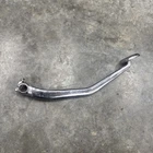 1980-1983 Yamaha XJ650 Maxim Oem Rear Brake Pedal Foot Lever 4H7-27211-00-00 Used. Price: $9.99.