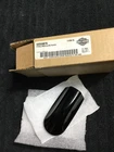 Harley-davidson 50500876 Footpeg Pass Gloss Black New. Price: $79.99.