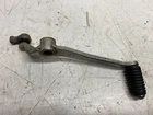 03I23 Yamaha Fz 600 2009 Shift Pedal 5VX-18110-00-00 Used. Price: $29.49.
