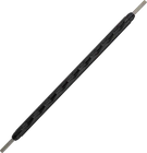 Joker Machine Adjustable Shift Rod Black 30-811-1 New. Price: $106.99.