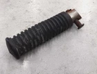 1987-2006 Kawasaki Vulcan 800 1500 Right Passenger Footrest Oem 34028-1220 Used. Price: $29.99.